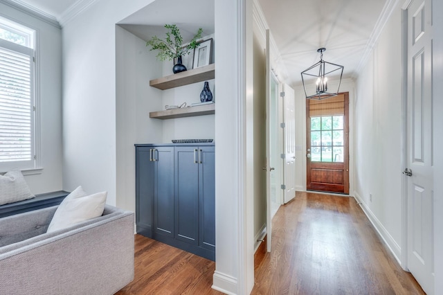 528 Ardmore Pl, Franklin, TN 37064 - photo 11