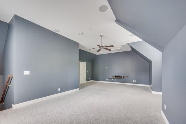 528 Ardmore Pl, Franklin, TN 37064 - photo 42