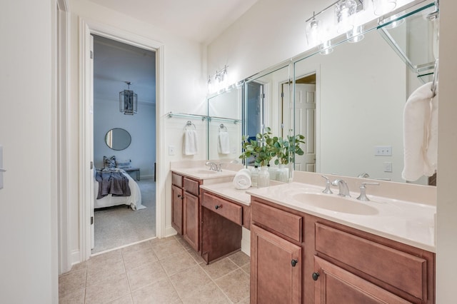 528 Ardmore Pl, Franklin, TN 37064 - photo 20