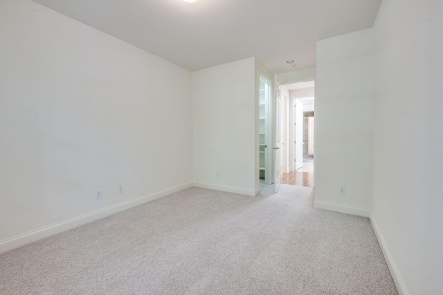 528 Ardmore Pl, Franklin, TN 37064 - photo 16
