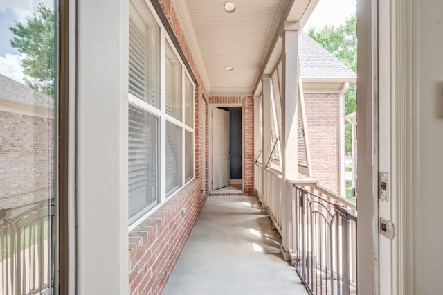528 Ardmore Pl, Franklin, TN 37064 - photo 40