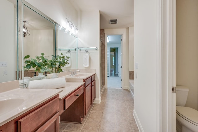 528 Ardmore Pl, Franklin, TN 37064 - photo 21
