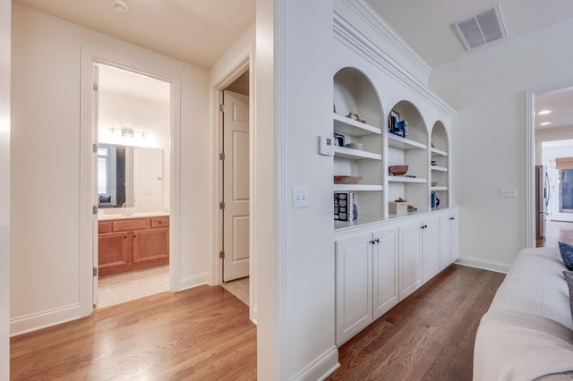528 Ardmore Pl, Franklin, TN 37064 - photo 12