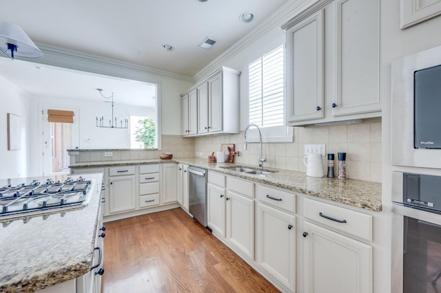 528 Ardmore Pl, Franklin, TN 37064 - photo 30