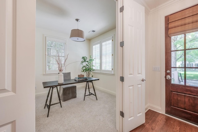 528 Ardmore Pl, Franklin, TN 37064 - photo 6