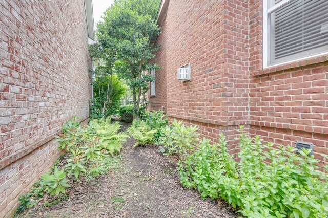 528 Ardmore Pl, Franklin, TN 37064 - photo 51