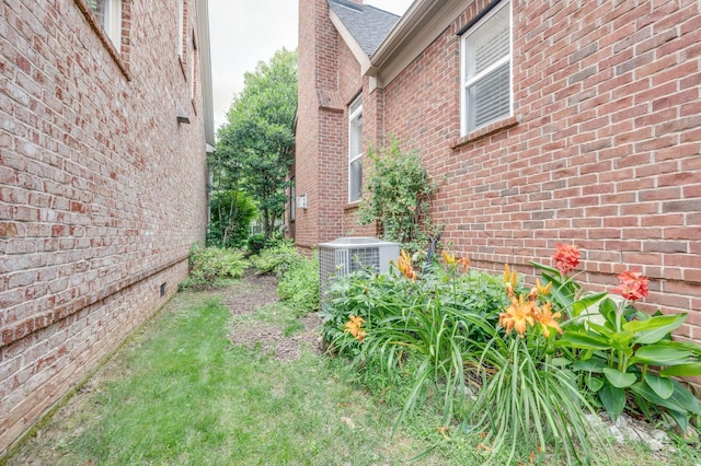 528 Ardmore Pl, Franklin, TN 37064 - photo 50