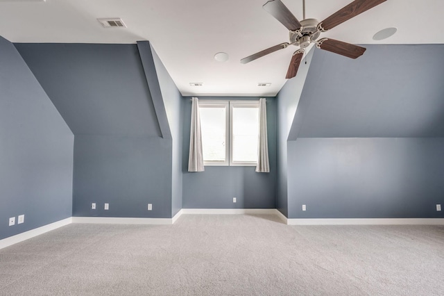 528 Ardmore Pl, Franklin, TN 37064 - photo 43