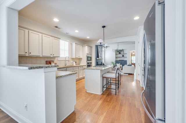 528 Ardmore Pl, Franklin, TN 37064 - photo 28