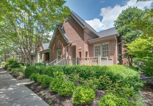 528 Ardmore Pl, Franklin, TN 37064 - photo 2