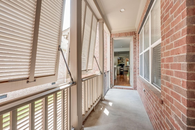 528 Ardmore Pl, Franklin, TN 37064 - photo 41