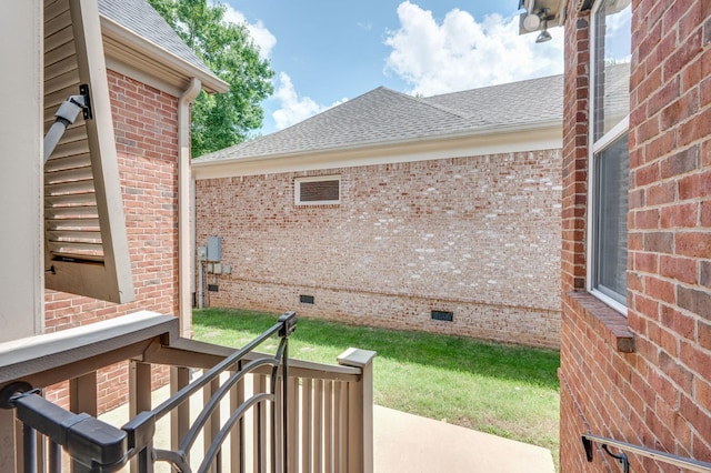 528 Ardmore Pl, Franklin, TN 37064 - photo 47