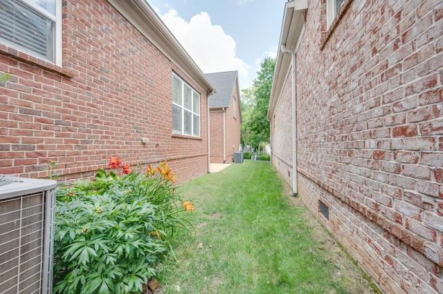 528 Ardmore Pl, Franklin, TN 37064 - photo 52
