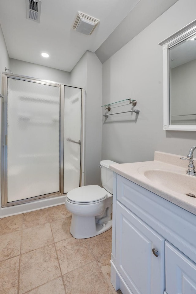 528 Ardmore Pl, Franklin, TN 37064 - photo 46