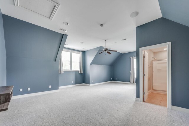 528 Ardmore Pl, Franklin, TN 37064 - photo 44