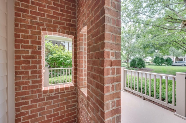528 Ardmore Pl, Franklin, TN 37064 - photo 4