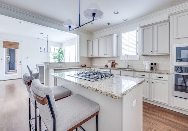 528 Ardmore Pl, Franklin, TN 37064 - photo 31