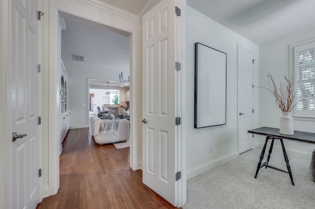 528 Ardmore Pl, Franklin, TN 37064 - photo 8