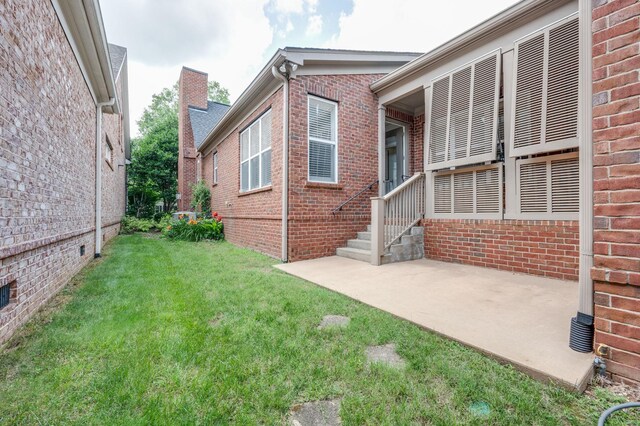 528 Ardmore Pl, Franklin, TN 37064 - photo 48