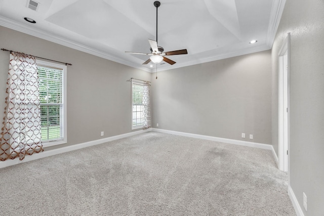 291 Turnberry Cir, Clarksville, TN 37043 - photo 18