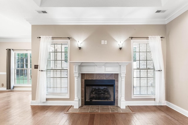 291 Turnberry Cir, Clarksville, TN 37043 - photo 11