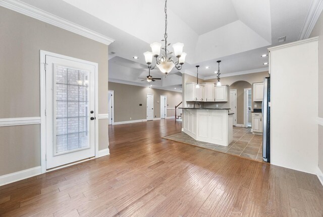 291 Turnberry Cir, Clarksville, TN 37043 - photo 16