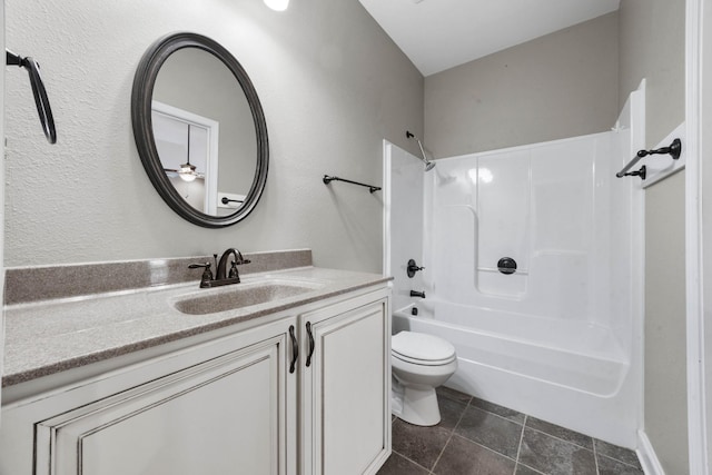 291 Turnberry Cir, Clarksville, TN 37043 - photo 24