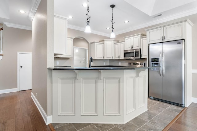 291 Turnberry Cir, Clarksville, TN 37043 - photo 13