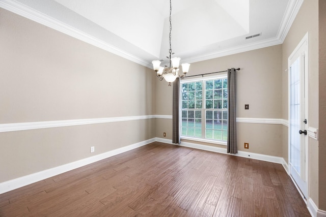 291 Turnberry Cir, Clarksville, TN 37043 - photo 17