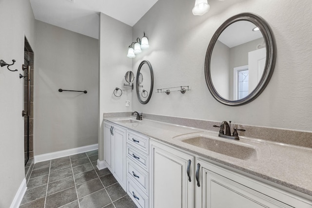 291 Turnberry Cir, Clarksville, TN 37043 - photo 21