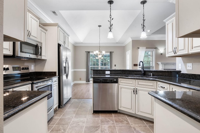 291 Turnberry Cir, Clarksville, TN 37043 - photo 14