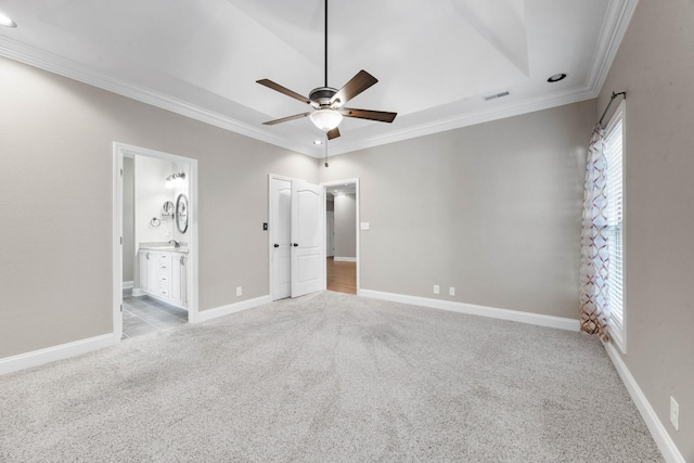 291 Turnberry Cir, Clarksville, TN 37043 - photo 19