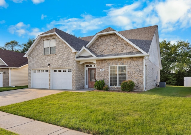 291 Turnberry Cir, Clarksville, TN 37043 - photo 2
