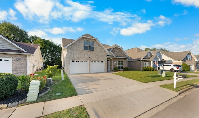 291 Turnberry Cir, Clarksville, TN 37043 - photo 3