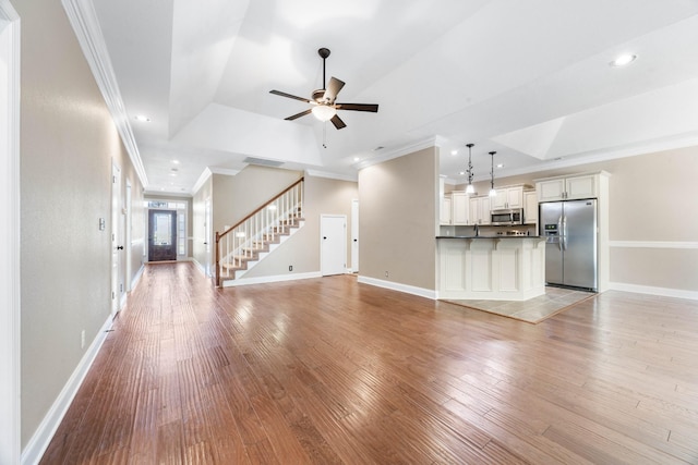 291 Turnberry Cir, Clarksville, TN 37043 - photo 10