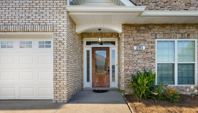291 Turnberry Cir, Clarksville, TN 37043 - photo 4