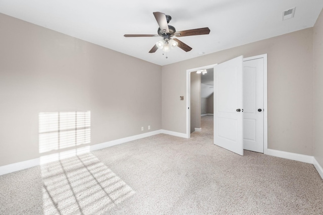291 Turnberry Cir, Clarksville, TN 37043 - photo 29