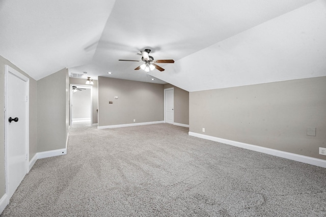 291 Turnberry Cir, Clarksville, TN 37043 - photo 32