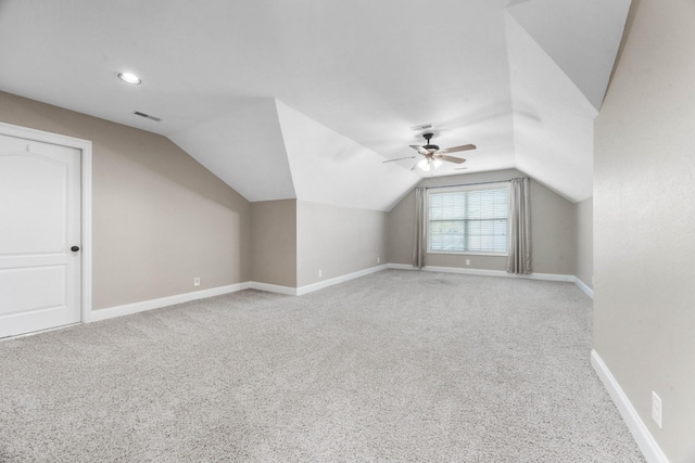 291 Turnberry Cir, Clarksville, TN 37043 - photo 31