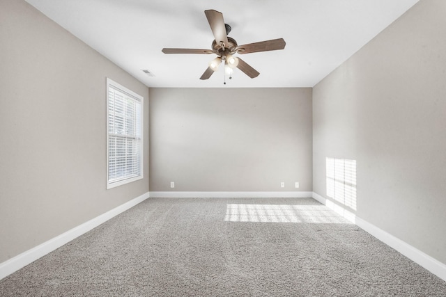 291 Turnberry Cir, Clarksville, TN 37043 - photo 28