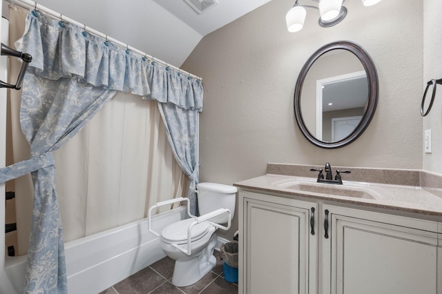 291 Turnberry Cir, Clarksville, TN 37043 - photo 30