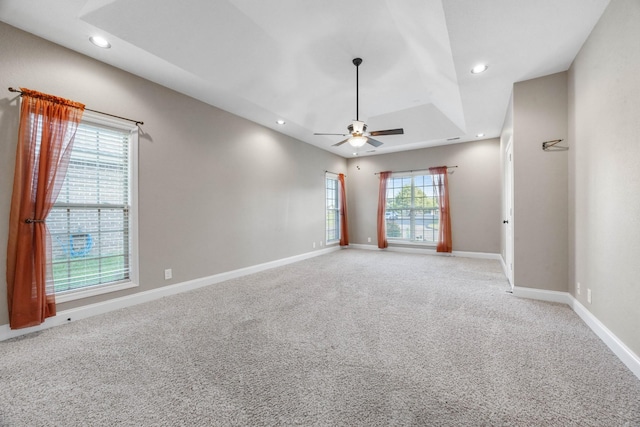 291 Turnberry Cir, Clarksville, TN 37043 - photo 26