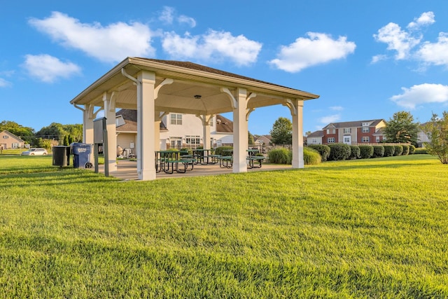 291 Turnberry Cir, Clarksville, TN 37043 - photo 40