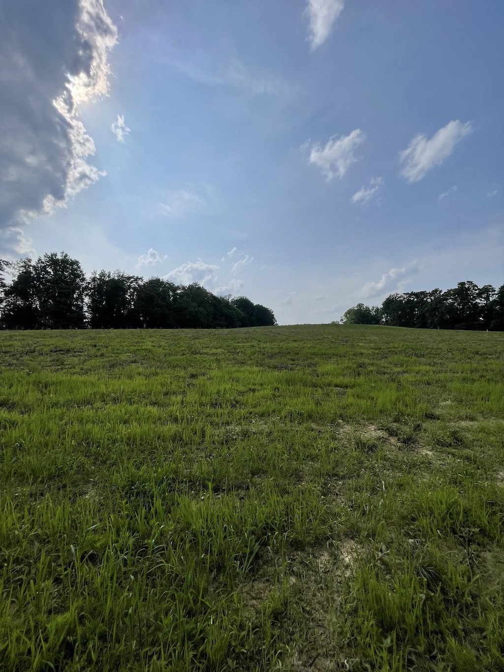 8 Annie Hollow Rd, Westmoreland, TN 37186 - photo 1