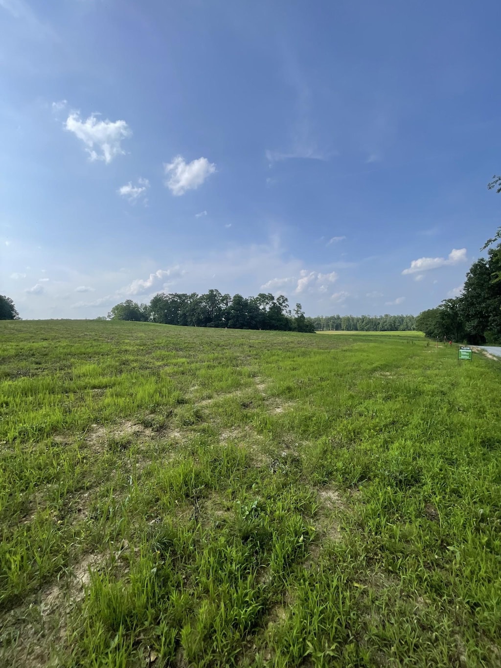 9 Annie Hollow Rd, Westmoreland, TN 37186 - photo 1