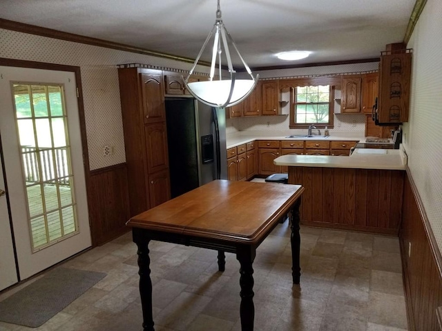 8039 Campbellsville Rd, Pulaski, TN 38478 - photo 8