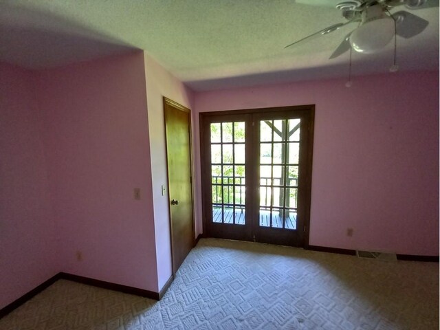 8039 Campbellsville Rd, Pulaski, TN 38478 - photo 36