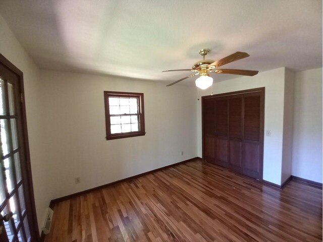 8039 Campbellsville Rd, Pulaski, TN 38478 - photo 40