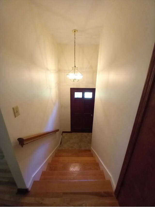 8039 Campbellsville Rd, Pulaski, TN 38478 - photo 34