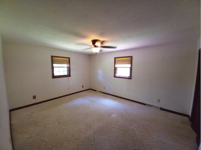8039 Campbellsville Rd, Pulaski, TN 38478 - photo 38